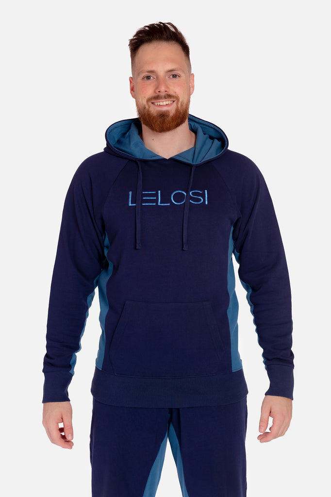 lelosi_pulover_logan_0