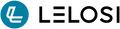 Lelosi