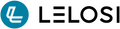 Lelosi