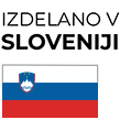 Leloteks